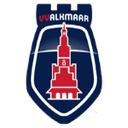 वीवी अल्कमार महिला