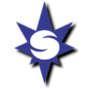 स्टजारनन गार्डाबेयर महिला