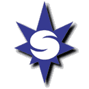 स्टजारनन गार्डाबेयर महिला