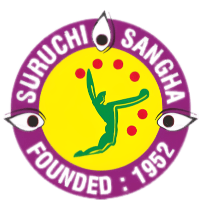 সুরুচি সংঘ