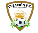 क्रिएशन एफसी