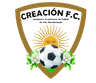 क्रिएशन एफसी