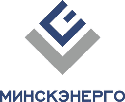 এনারগোসবিট বিসিএটিইউ