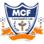 एमसीएफ एफसी