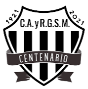 जनरल सान मार्टिन दे लास एस्कोबास जनरल सान मार्टिन दे लास एस्कोबास