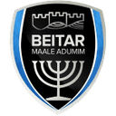 Beitar Ironi Maale Adumim