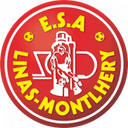 লিনাস-মন্টলহেরে