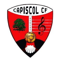 কাপিসকোল সিএফ (মহিলা)