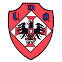 ओलिवेइरेन्से यू19