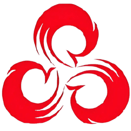 চংকিং ফেংমিংশান মিডল স্কুল U17