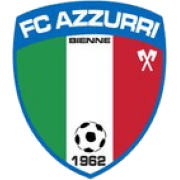 Azzurri Bienne Azzurri Bienne