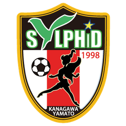 यामातो सिल्फिड महिला