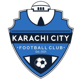 Karachi City FC (W)