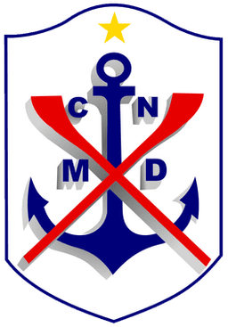 मार्सिलियो डायस SC U20