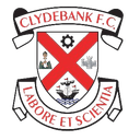 एनके रेस