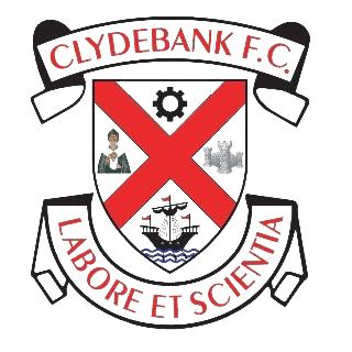 एनके रेस