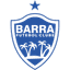 बार्रा एससी यूथ