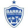 बार्रा एससी यूथ