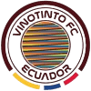विनोटिन्टो एफ.सी.