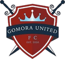 Gomora United