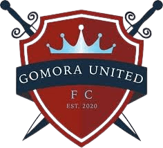 Gomora United
