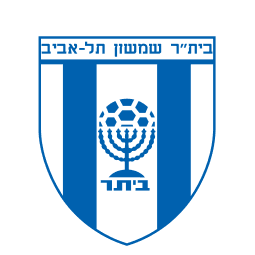 एफसी बीतार यावने