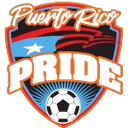 प्युएर्तो रिको सर्फ एससी