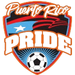 प्युएर्तो रिको सर्फ एससी