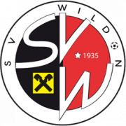 एसवी वाइल्डन