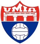 Umia CF