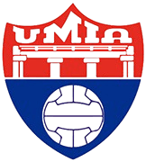 Umia CF