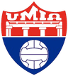 Umia CF
