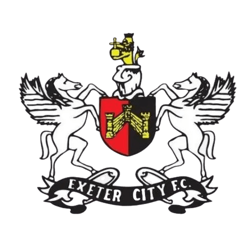 एक्सेटर सिटी अंडर 21