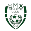 एथलेटिक क्लब दे मर्सिया (महिला)