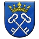 स्वाती पीटर