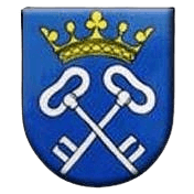 स्वाती पीटर