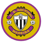 नासियोनाल अंडर 19