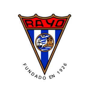 रायो कान्टाब्रिया