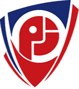 पेट्रोजेट