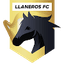 लानेरोस एफसी