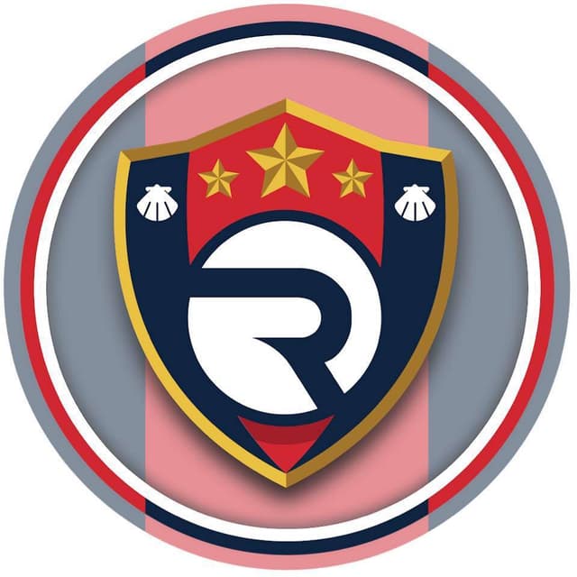 হ্যাম্পটন ইস্ট ব্রাইটন