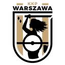 केकेपी वारसावा (डब्ल्यू)