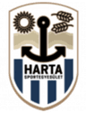 هارتا إس إي