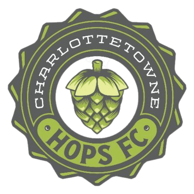 চার্লটটাউন হপস