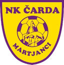 कार्डा मार्ट्जांसी