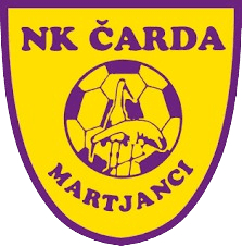 कार्डा मार्ट्जांसी