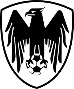 শাহিন তেহরান