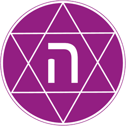 हाकोआमिडर रामत गन U19