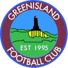 ग्रीनआइलैंड (महिला)