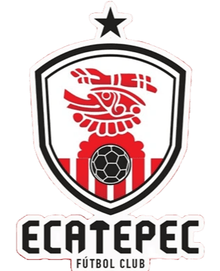 एकाटेपेक एफसी